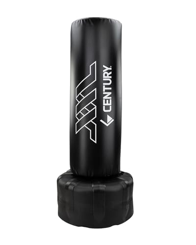 Century Wavemaster XXL Training Bag (Black)