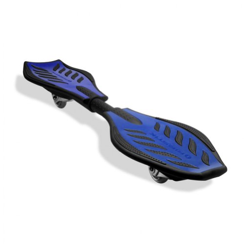 RipStik Caster Board*