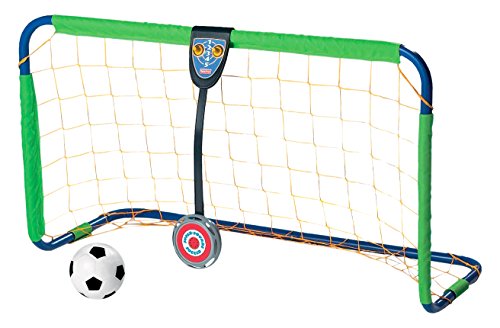 Fisher-Price Super Sounds Soccer