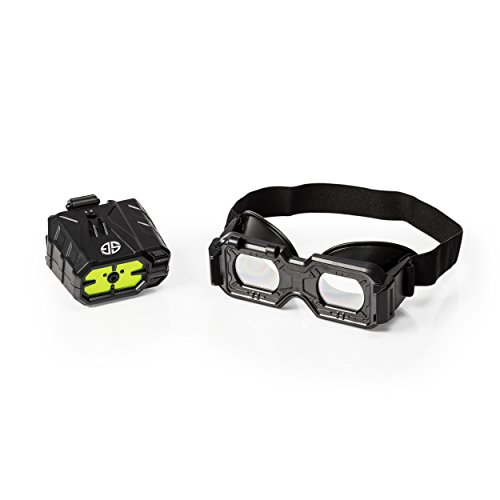 Spy Gear Ultimate Night Vision Goggles