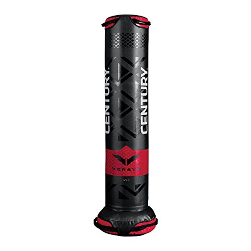 Century Versys Fight Simulator (with 10184B Base)*