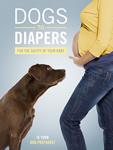 Dogs to Diapers