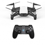 10+ Best Spy Drone With Camera Reviews 2020