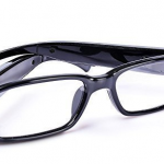 Top 10 Best Spy Glasses Camera Reviews 2020