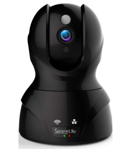 spy indoor camera for adults