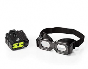 spy goggles for child