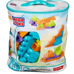 Top 10 Best Overnight Diapers For Toddlers Reviews In 2020