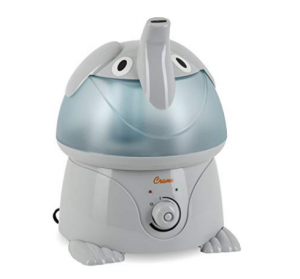 Humidifiers for Kids