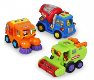 award winning toys for 3 year olds