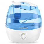 10 Best Top Humidifiers for Baby Reviews In 2020