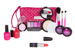 make up kit for girls