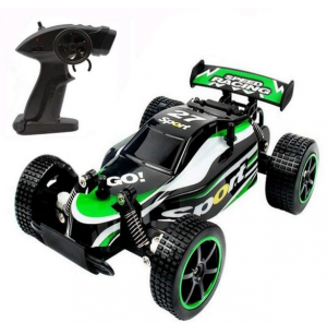rc car toy for child