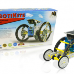 robotic toys for boys