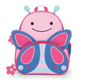 school bag for kids