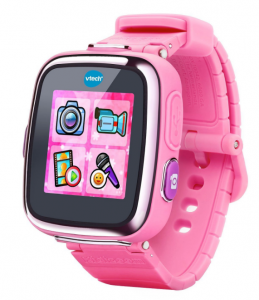 smart watch for girls