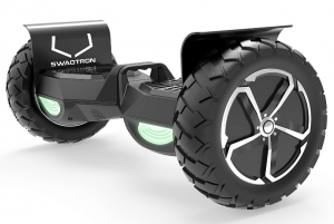 best off road hoverboard