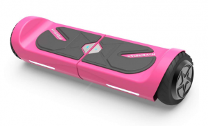 electric hoverboard for kids