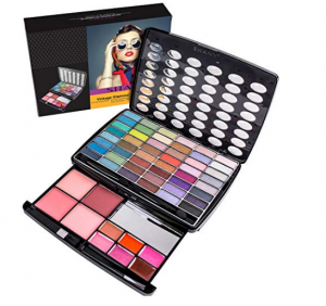 makeup kit for girls