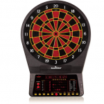Top 9 Best Electronic Dartboard Reviews In 2019