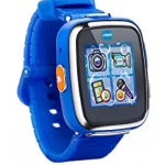 gps watches for kids